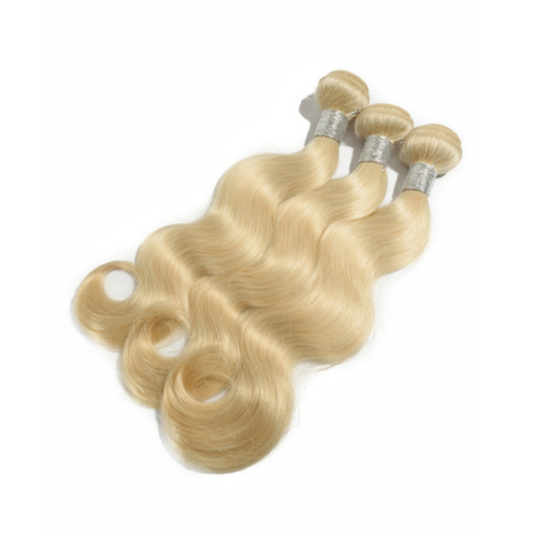 Body Wave (color 613)