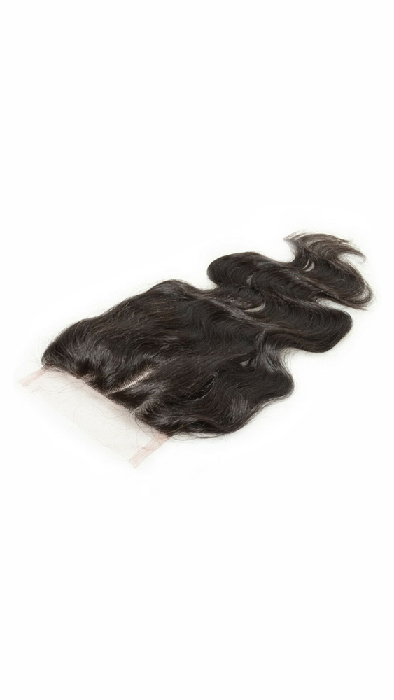 Body Wave Closure lace