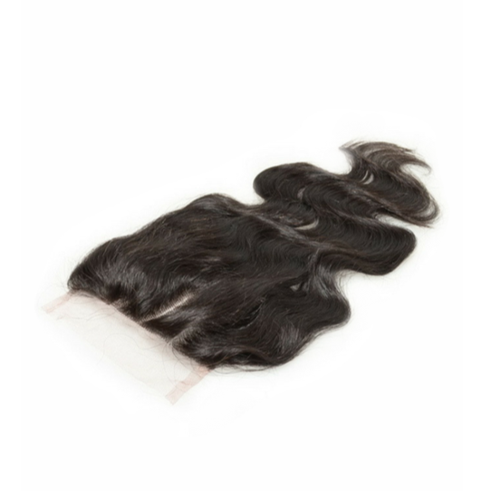 Body Wave Closure lace