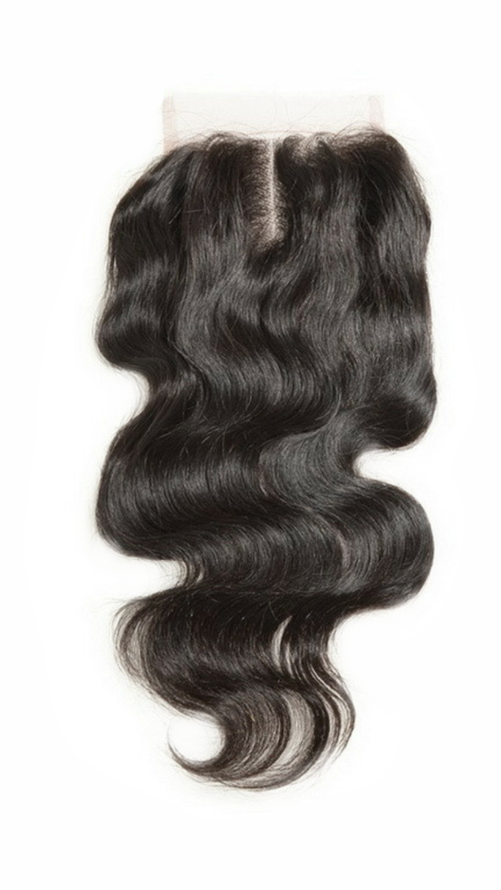 Body Wave Closure lace