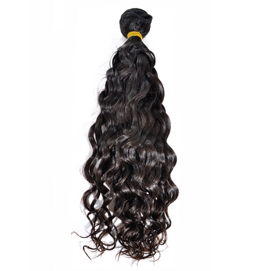 3 Bundle deal Loose curly